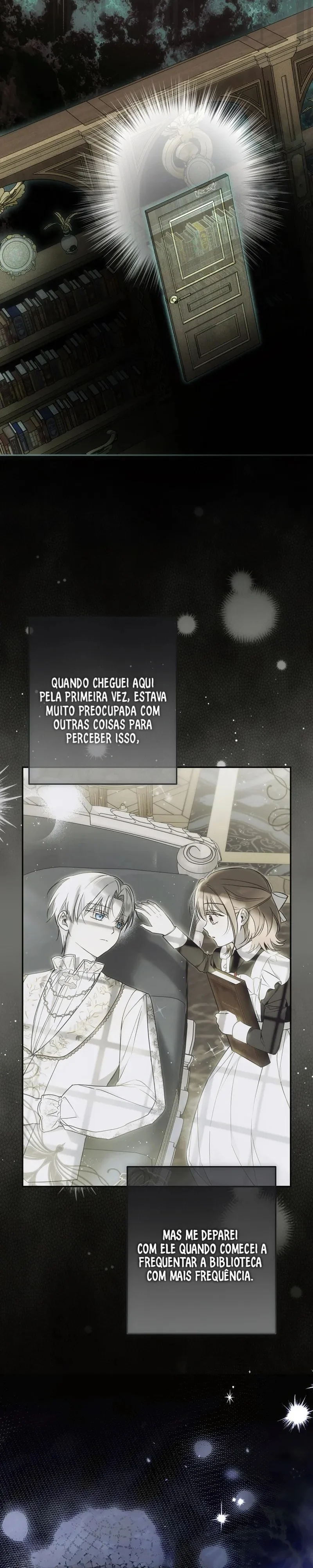 Página 24 do Capítulo 41