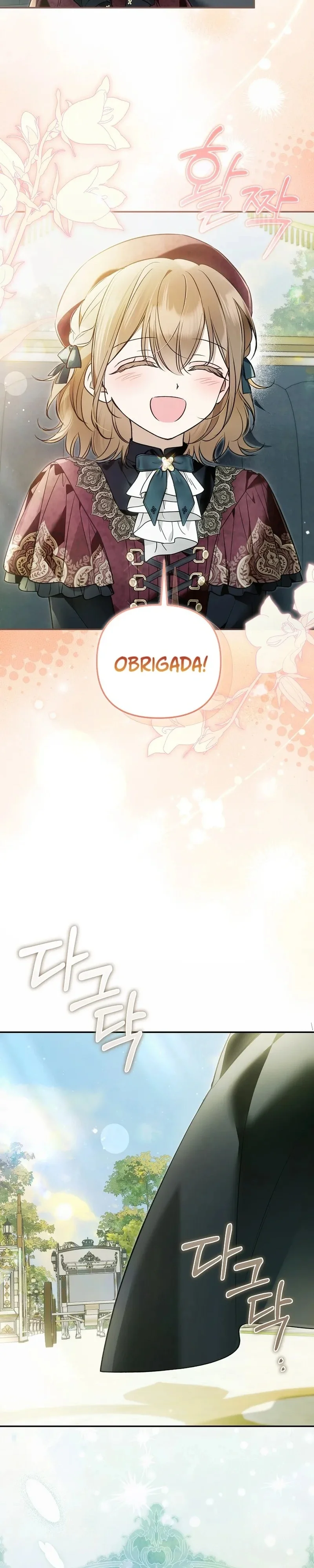 Página 29 do Capítulo 41
