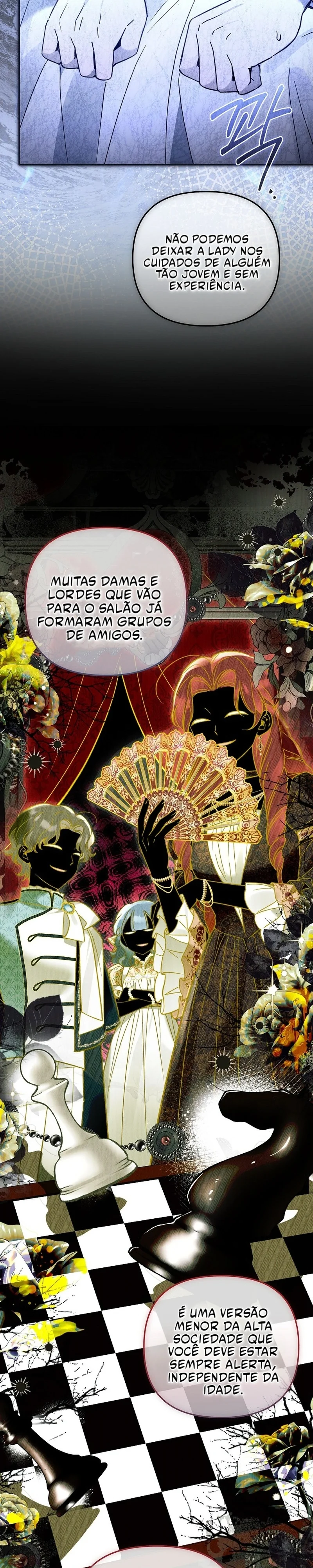 Página 3 do Capítulo 26