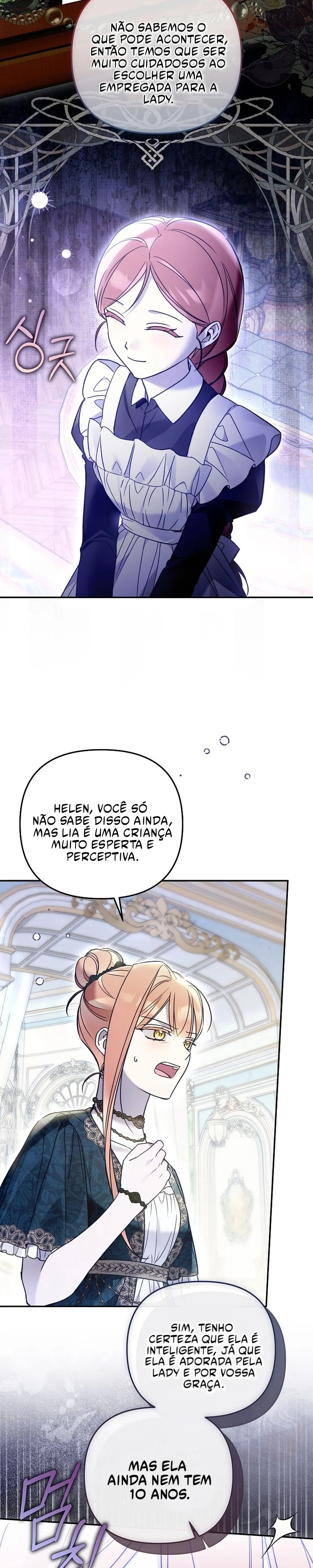 Página 4 do Capítulo 26