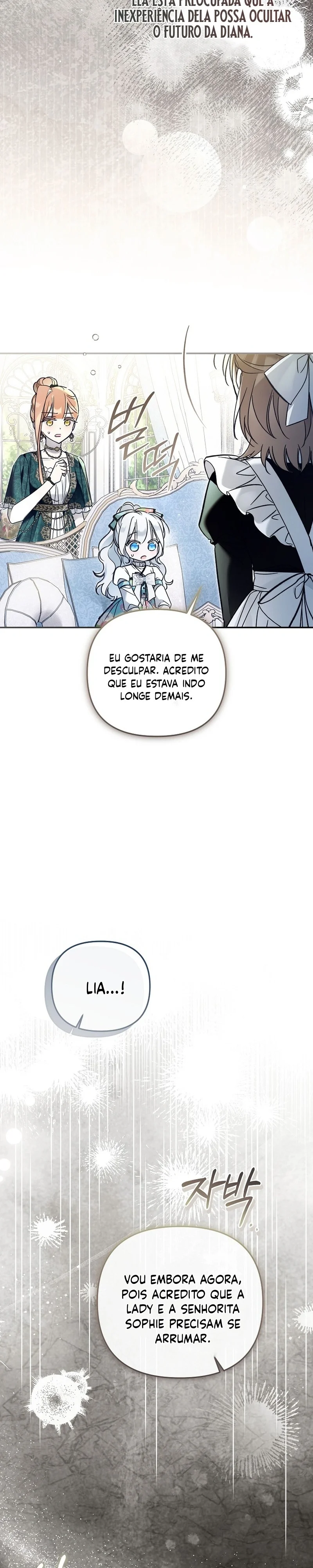 Página 7 do Capítulo 26