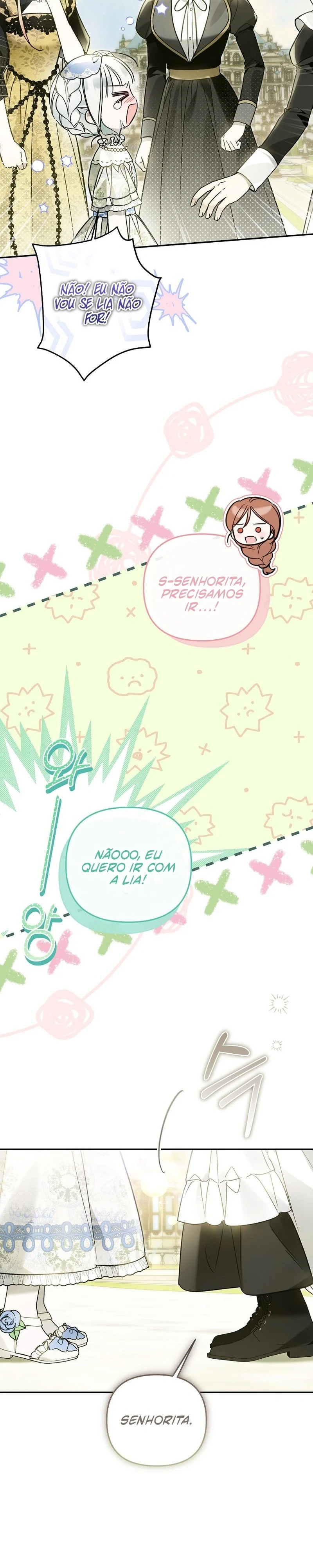 Página 13 do Capítulo 26