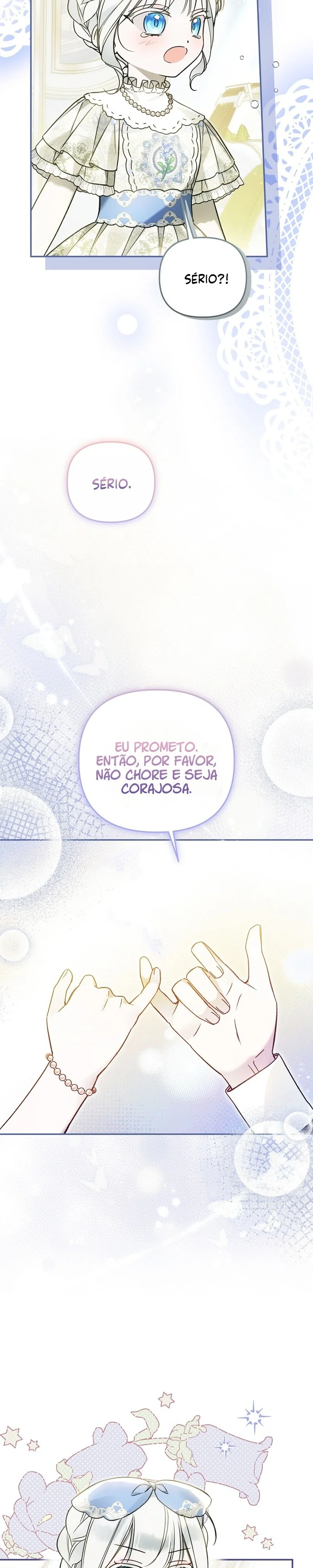 Página 15 do Capítulo 26