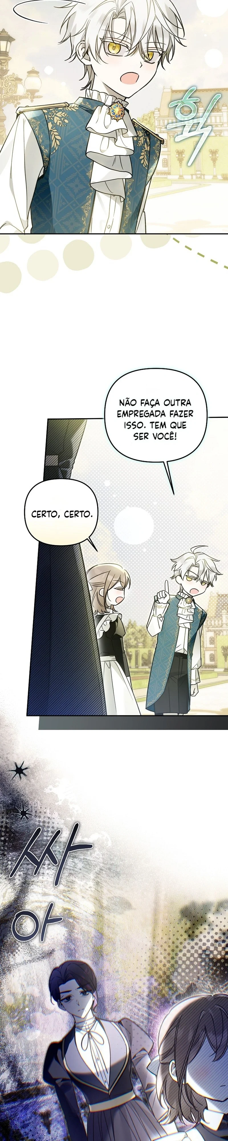 Página 19 do Capítulo 26