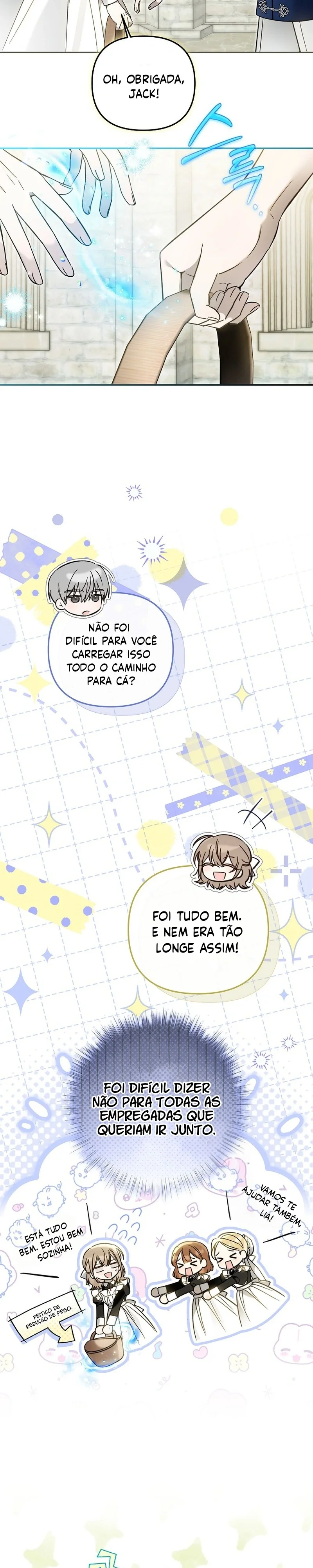 Página 26 do Capítulo 26
