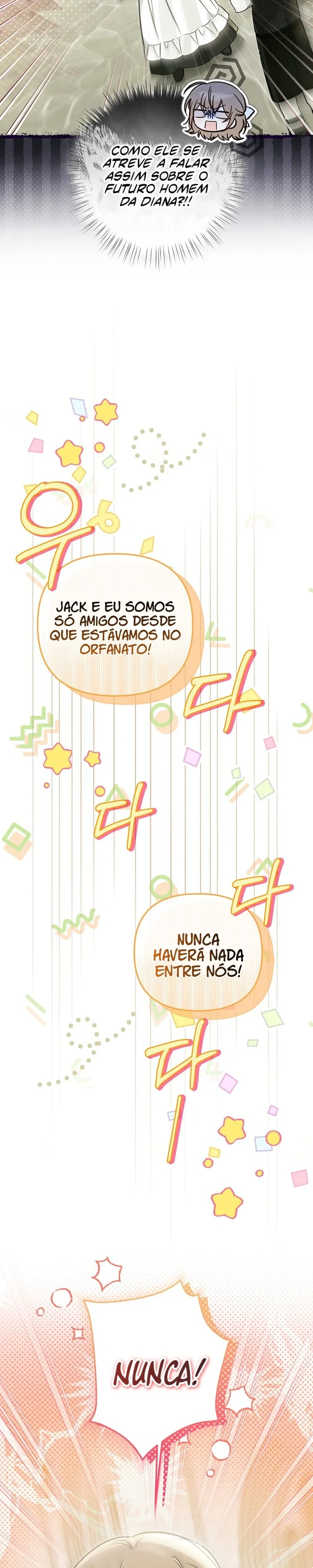 Página 29 do Capítulo 26