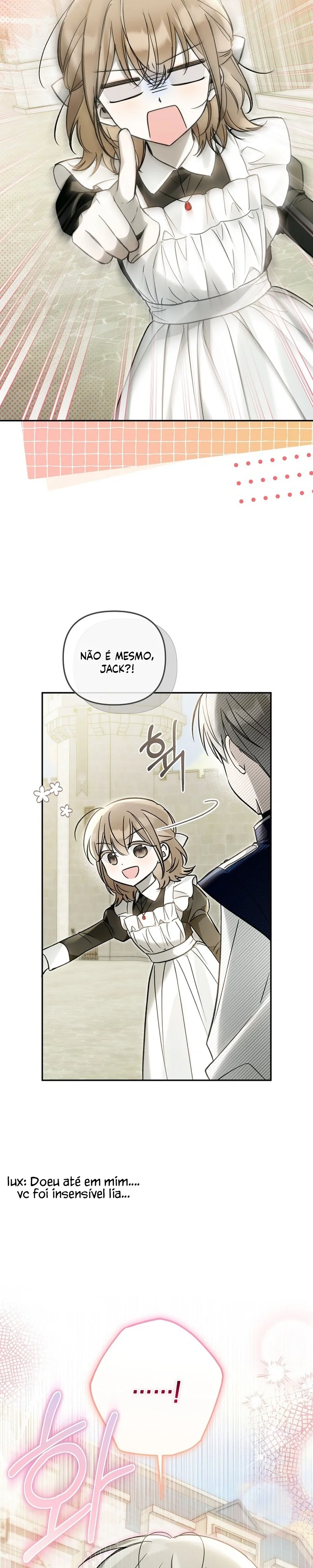 Página 30 do Capítulo 26