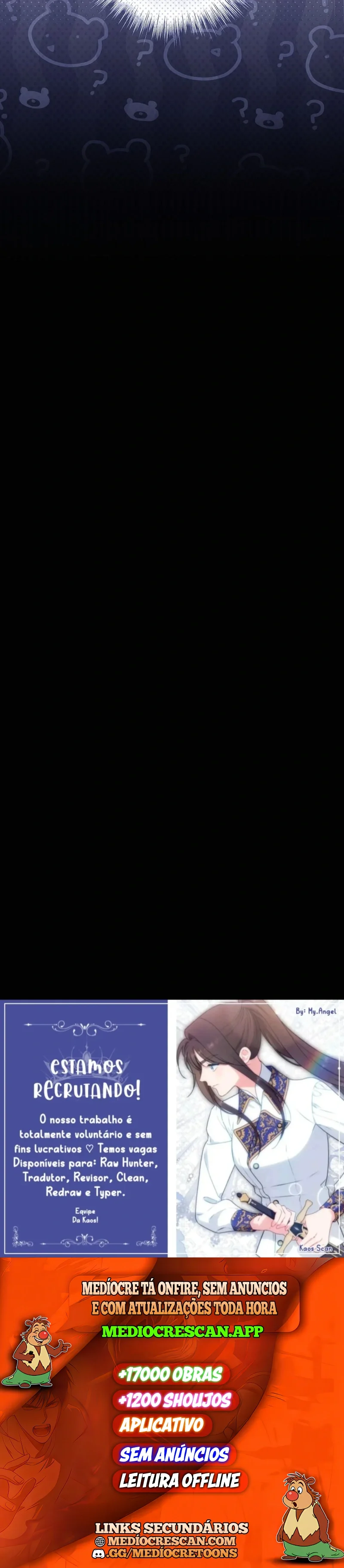 Página 32 do Capítulo 26