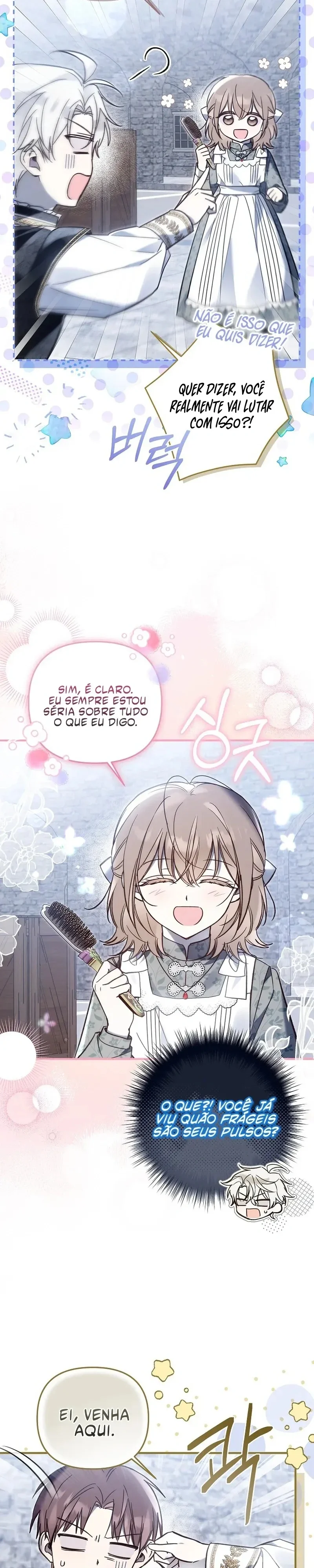 Página 2 do Capítulo 16