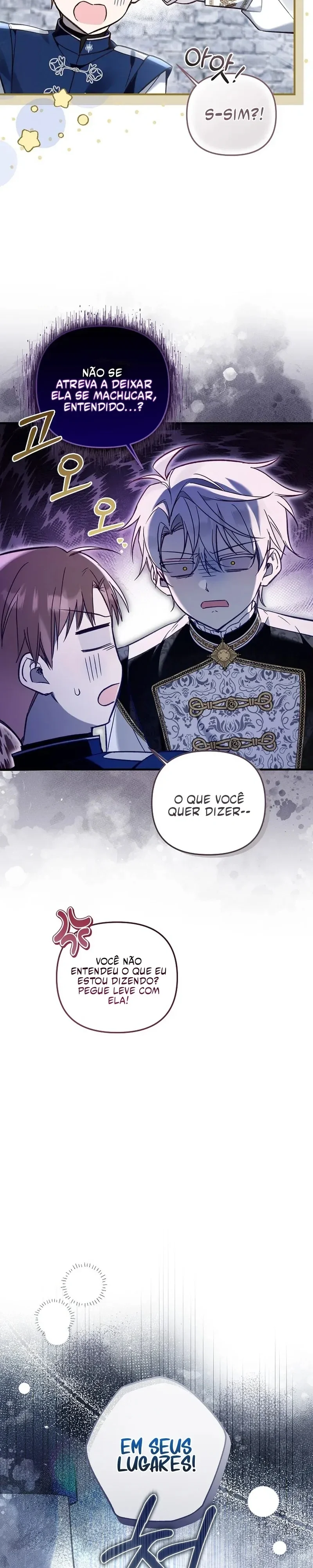 Página 3 do Capítulo 16