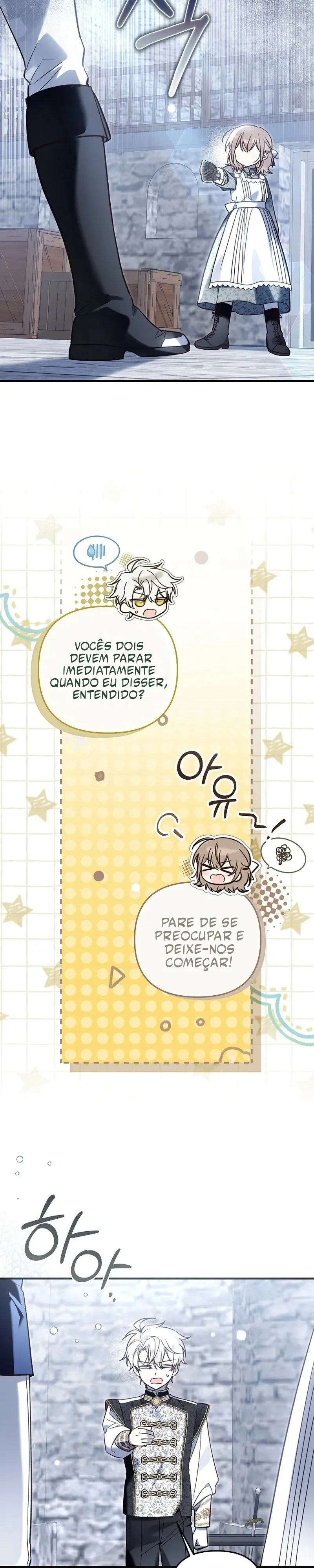 Página 4 do Capítulo 16