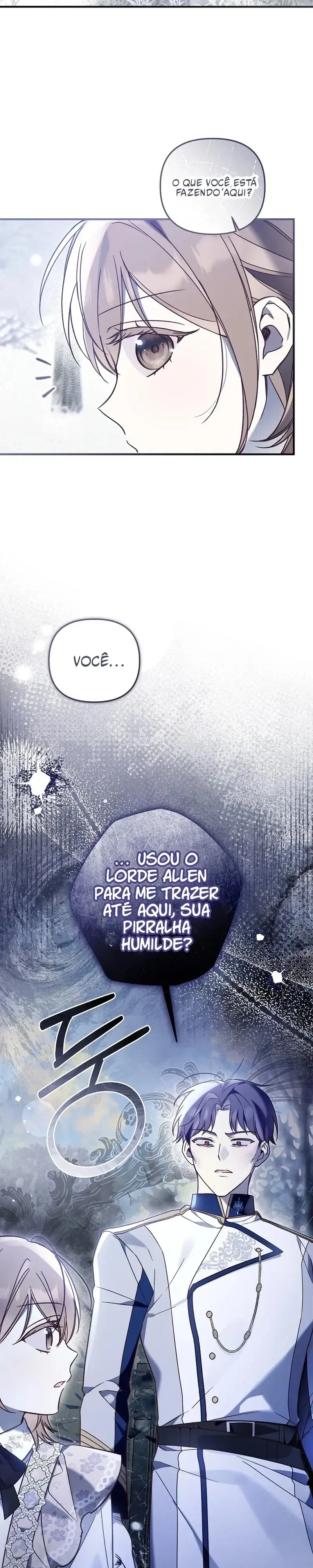 Página 14 do Capítulo 16