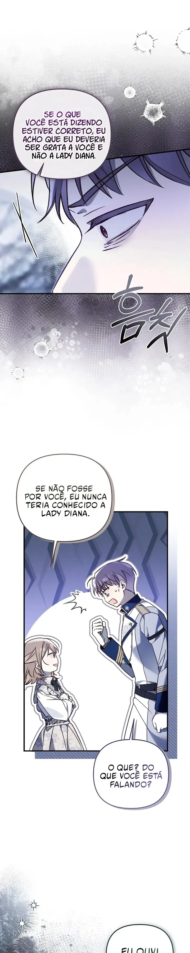 Página 16 do Capítulo 16