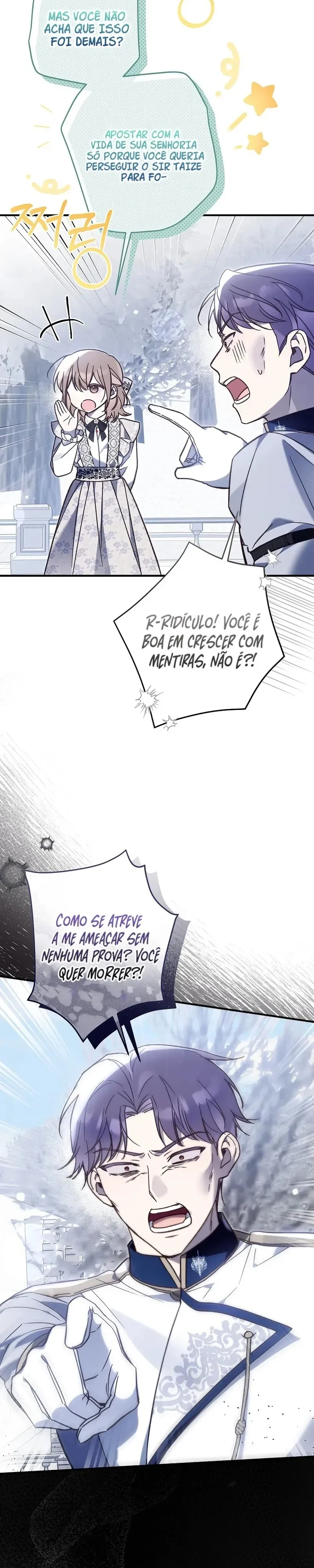 Página 18 do Capítulo 16
