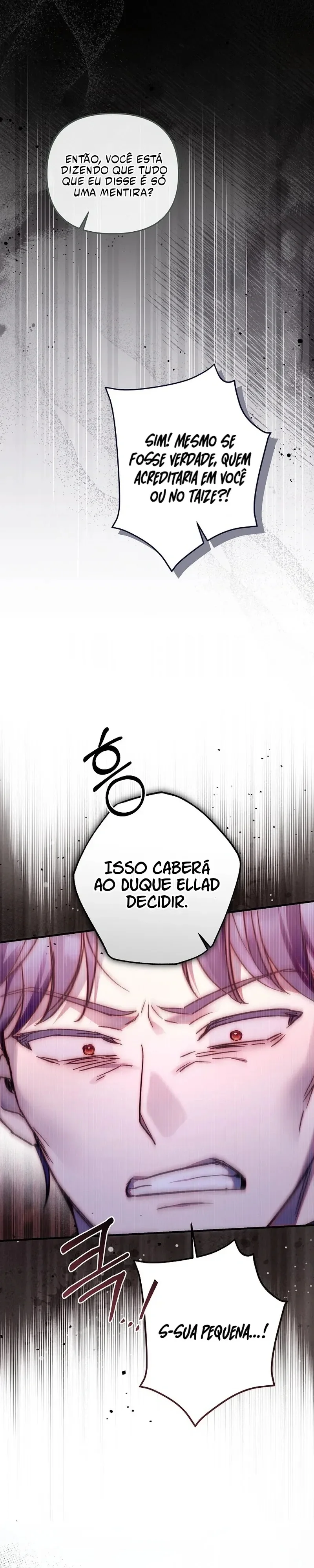 Página 19 do Capítulo 16