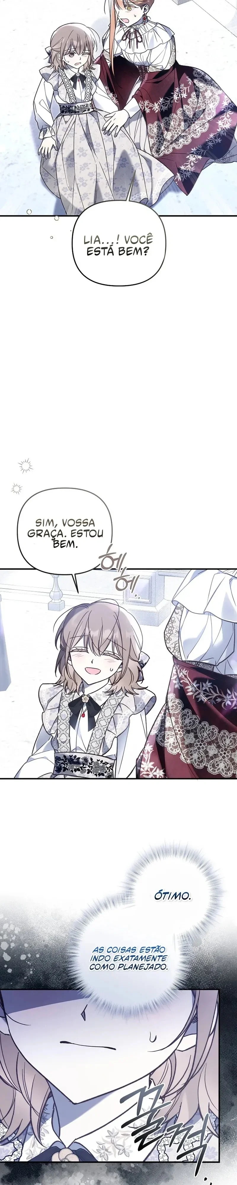 Página 24 do Capítulo 16