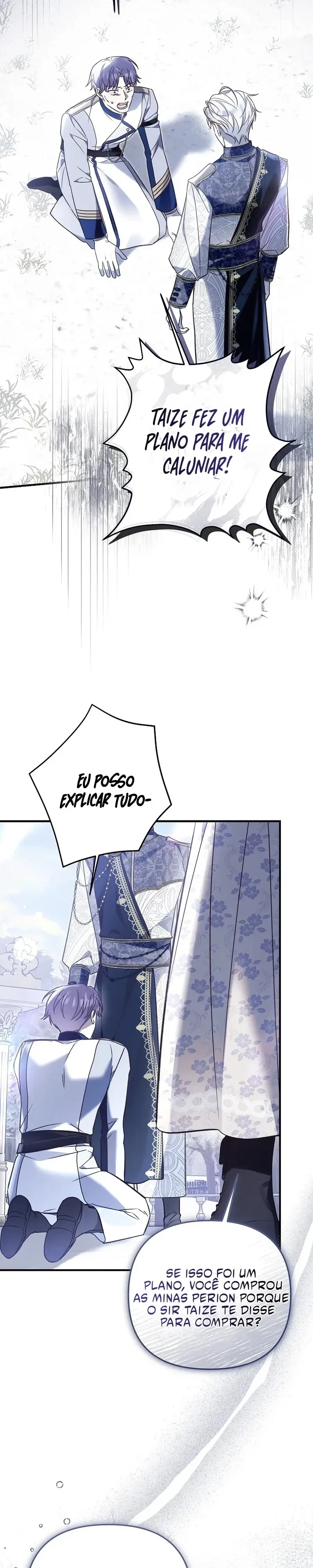 Página 27 do Capítulo 16