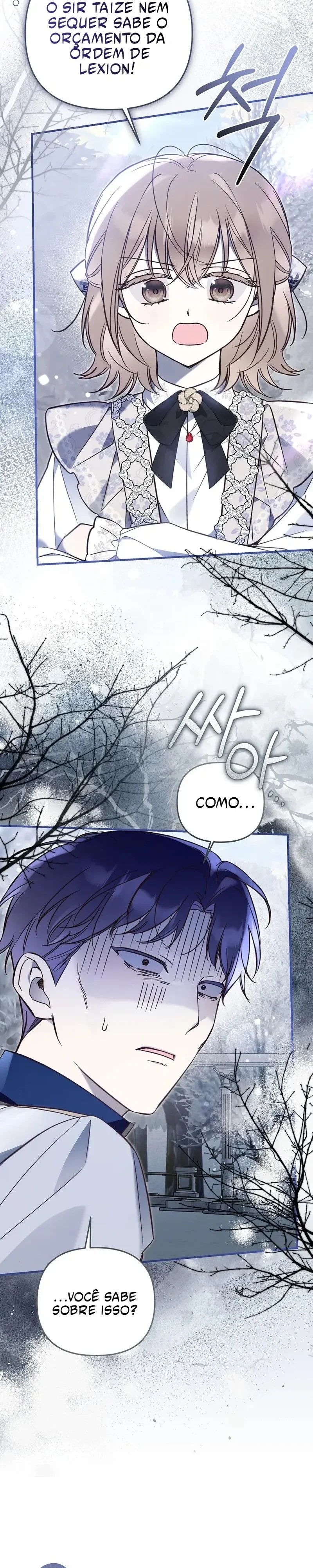 Página 28 do Capítulo 16