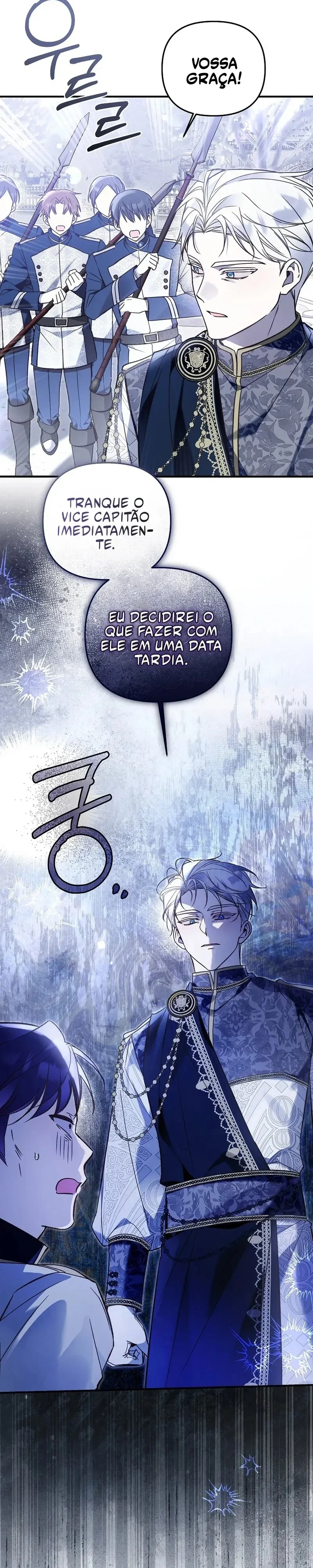 Página 29 do Capítulo 16