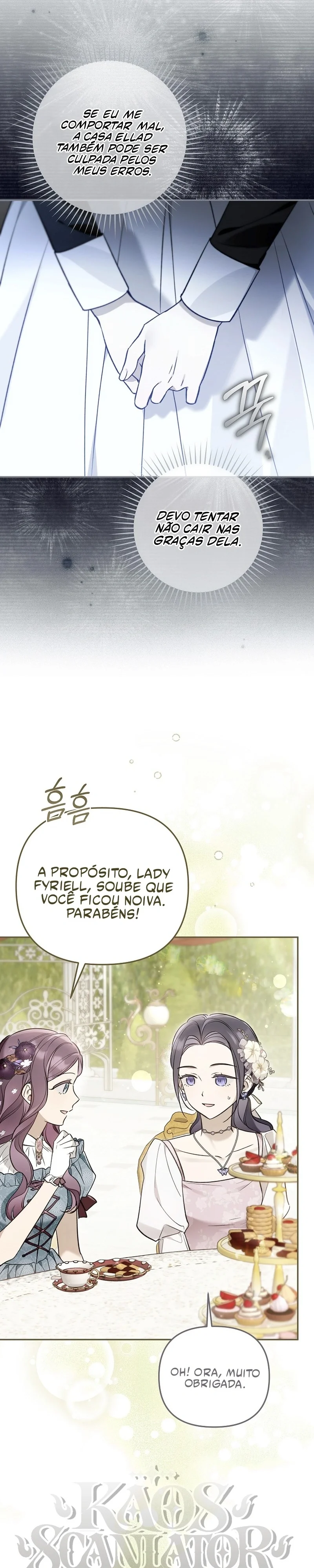 Página 10 do Capítulo 52
