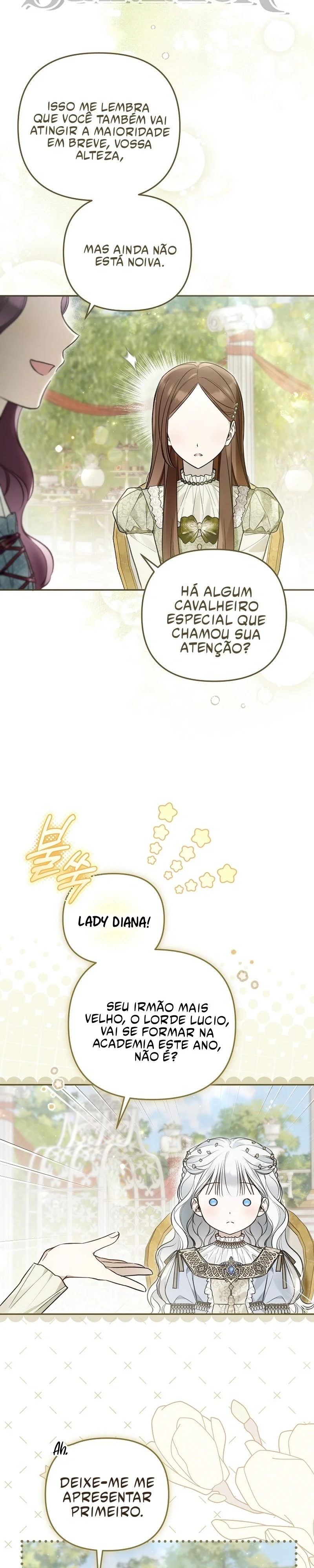 Página 11 do Capítulo 52