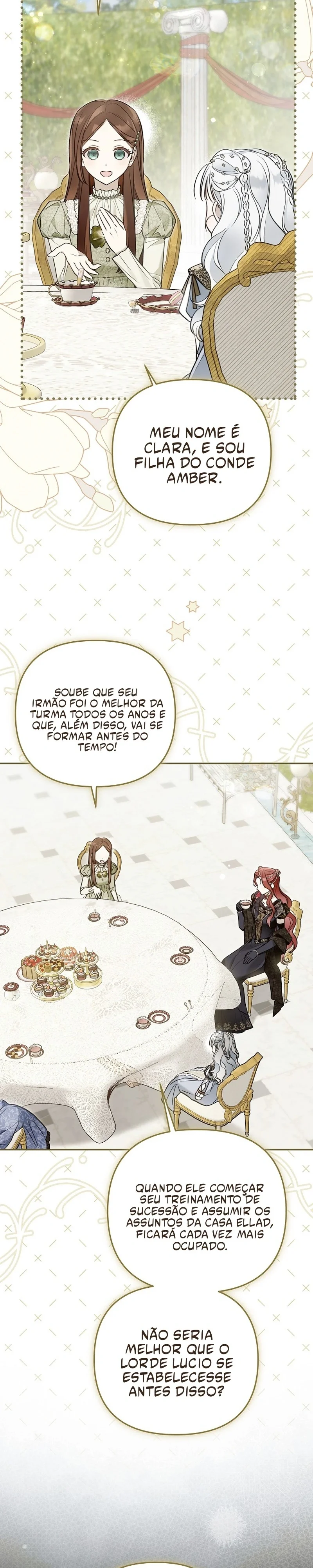 Página 12 do Capítulo 52