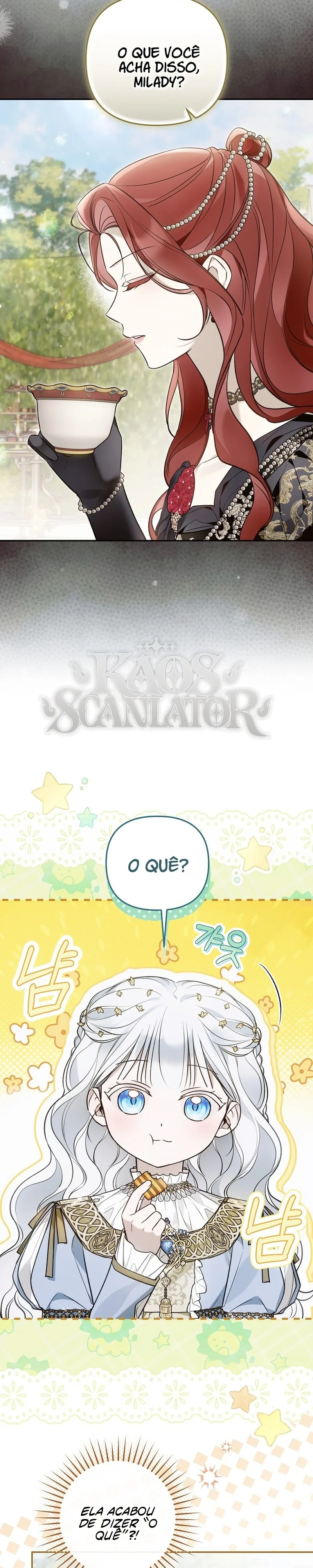 Página 13 do Capítulo 52