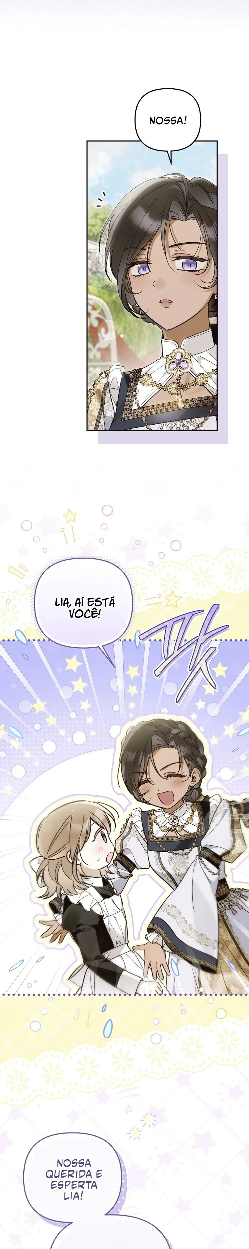 Página 19 do Capítulo 52