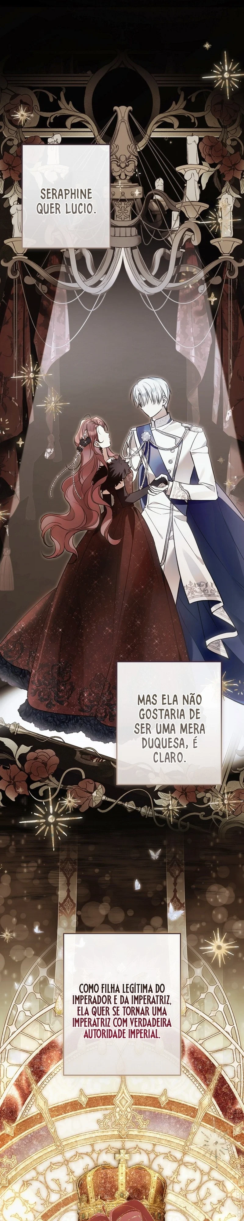 Página 30 do Capítulo 52