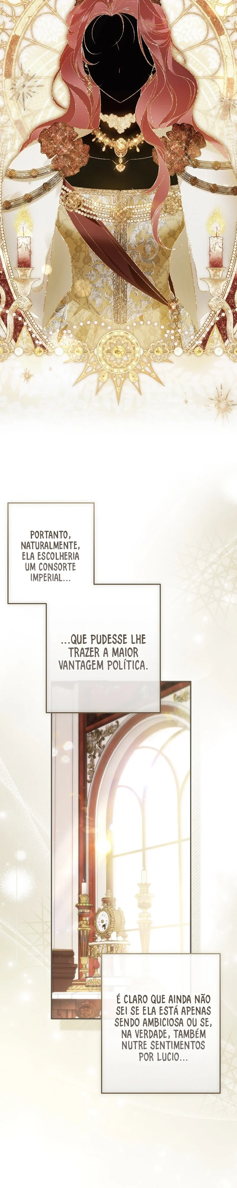 Página 31 do Capítulo 52