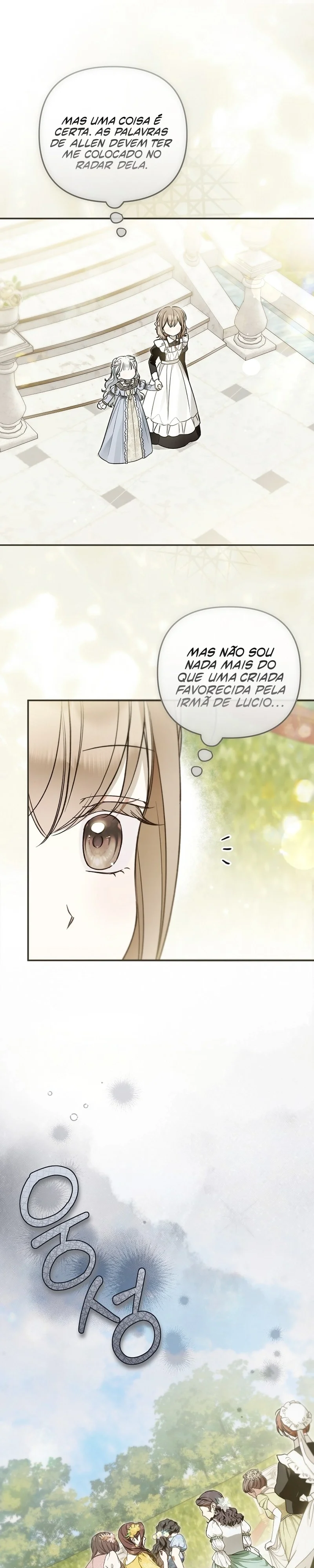 Página 32 do Capítulo 52