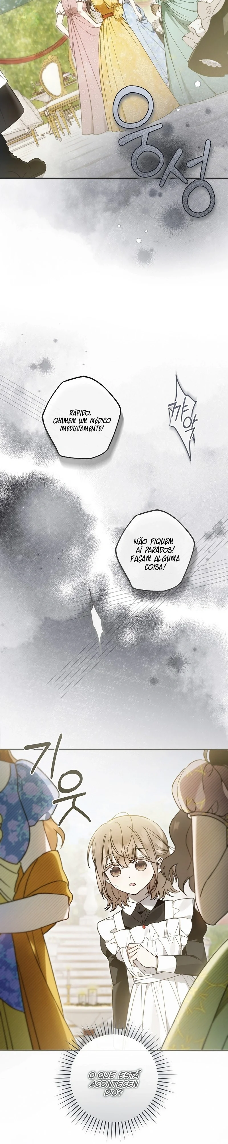 Página 33 do Capítulo 52