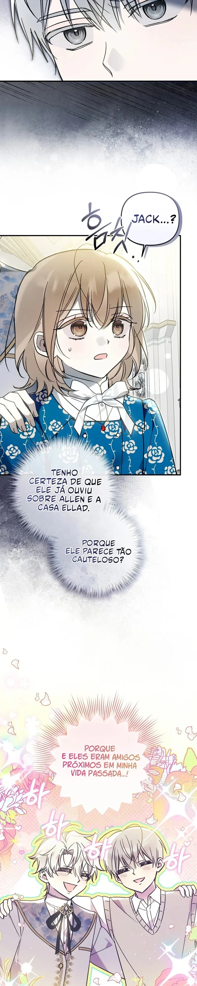 Página 2 do Capítulo 14