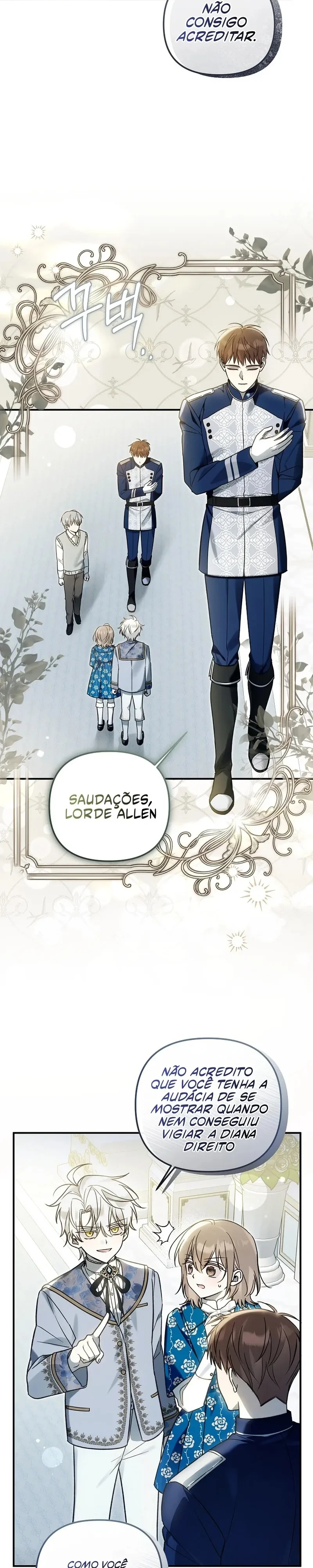 Página 4 do Capítulo 14