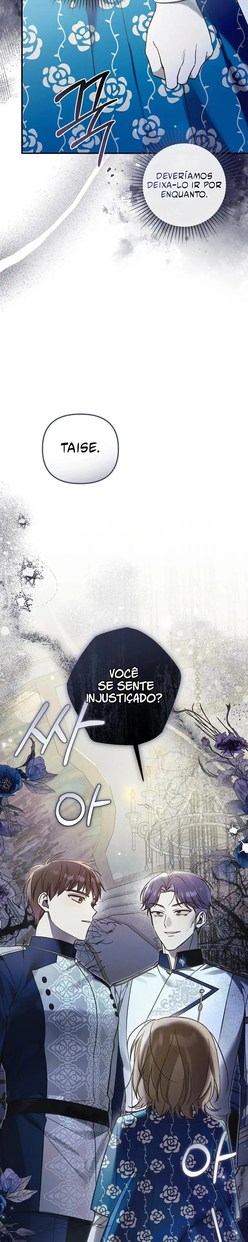 Página 7 do Capítulo 14