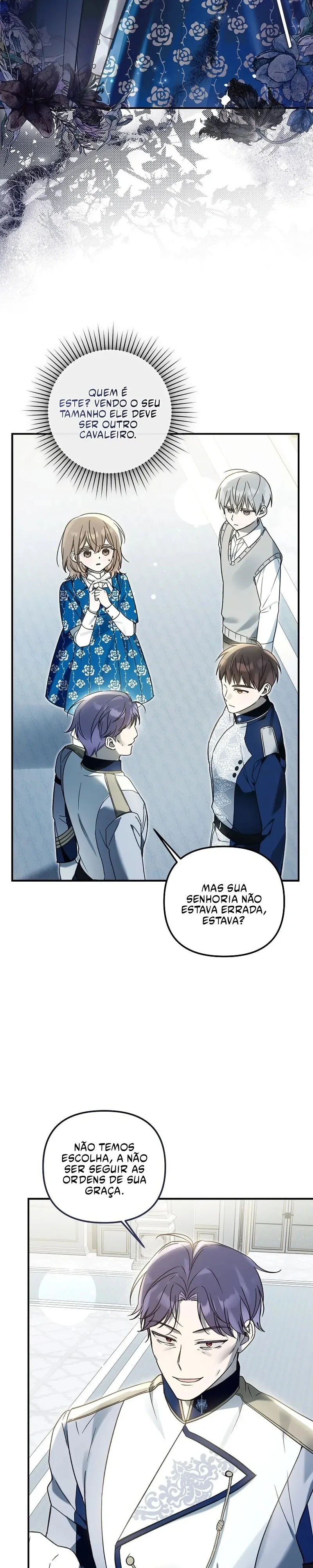 Página 8 do Capítulo 14