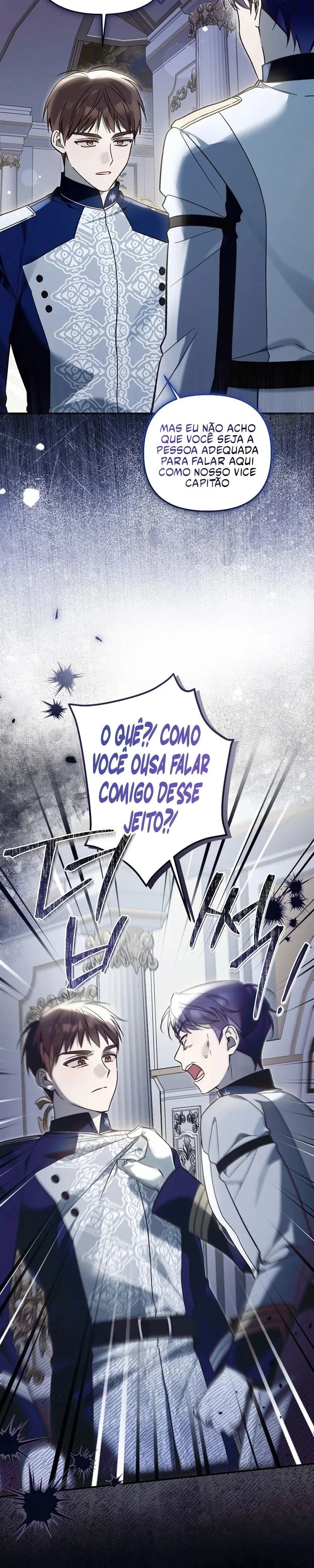 Página 10 do Capítulo 14