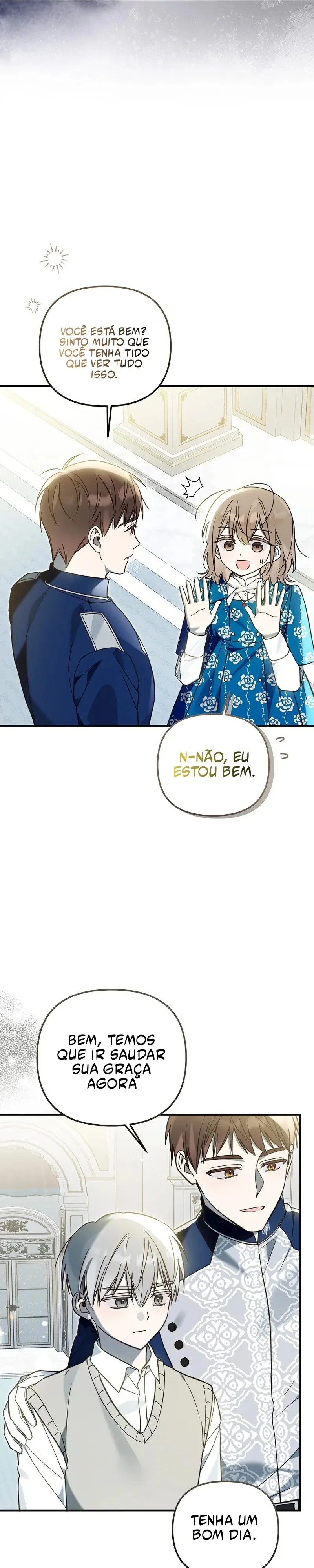 Página 15 do Capítulo 14