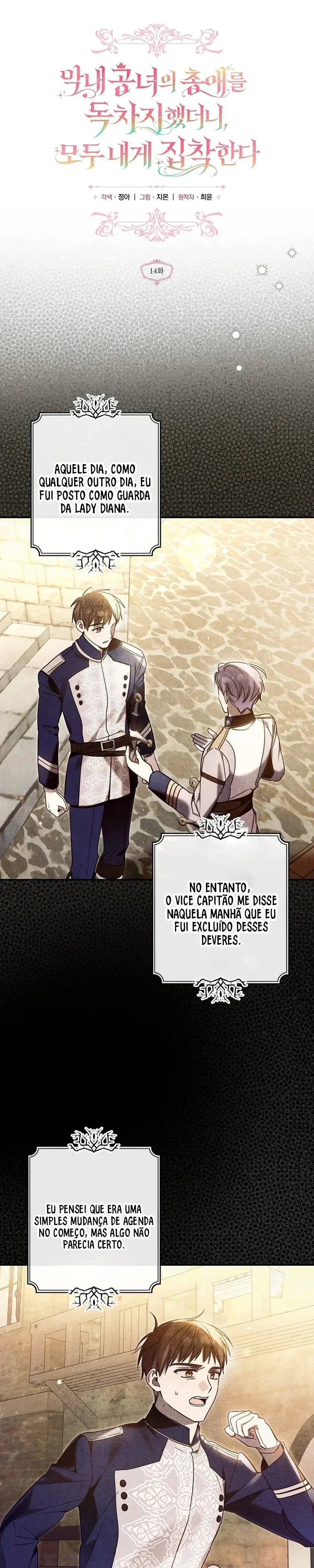 Página 18 do Capítulo 14