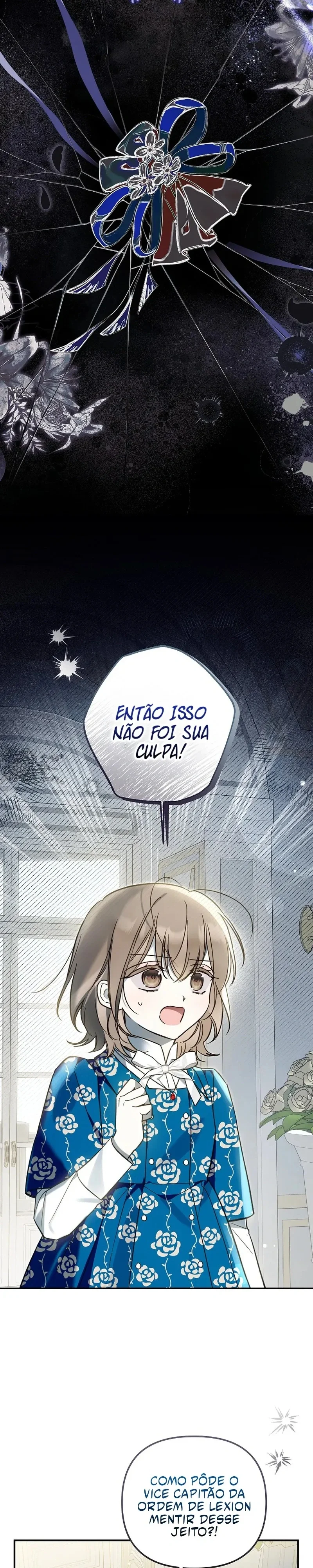 Página 20 do Capítulo 14