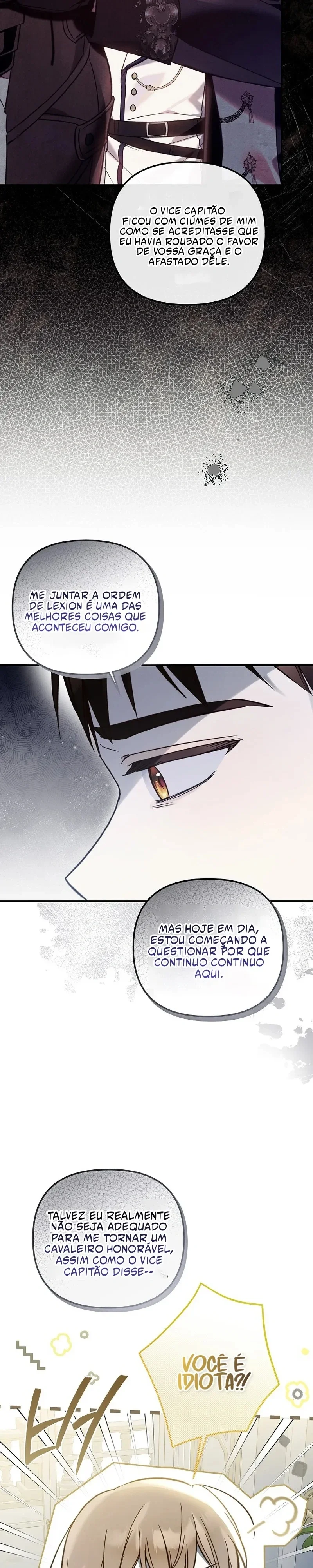 Página 23 do Capítulo 14