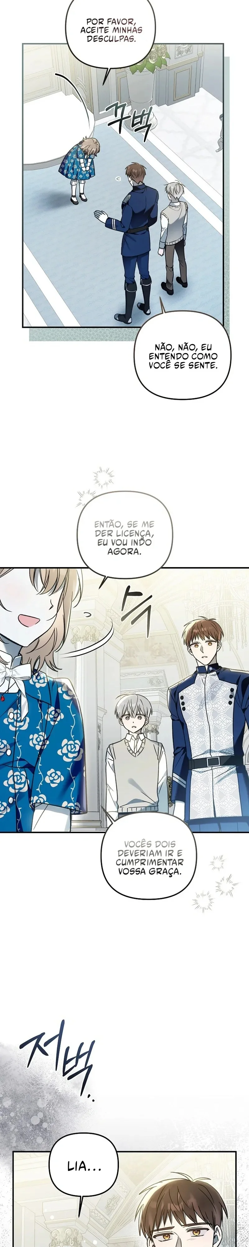 Página 28 do Capítulo 14