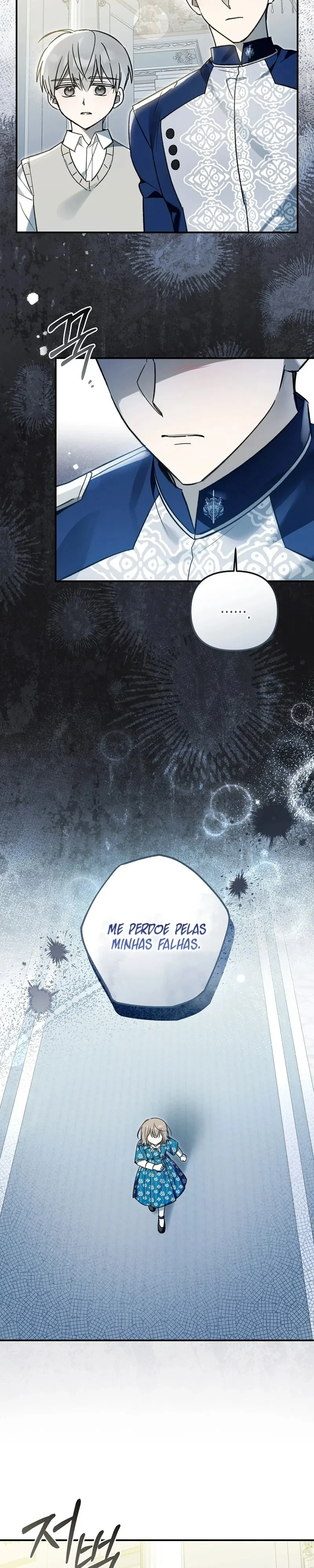 Página 29 do Capítulo 14