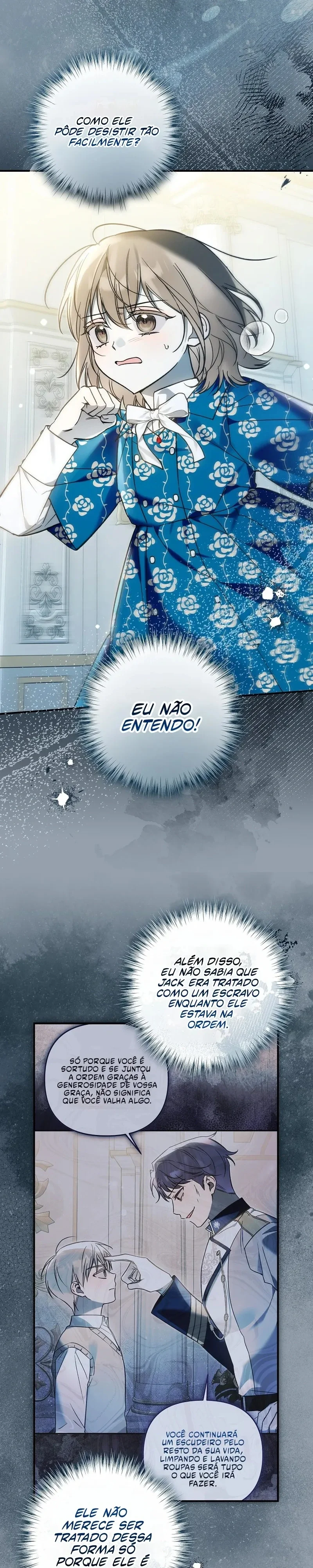 Página 31 do Capítulo 14