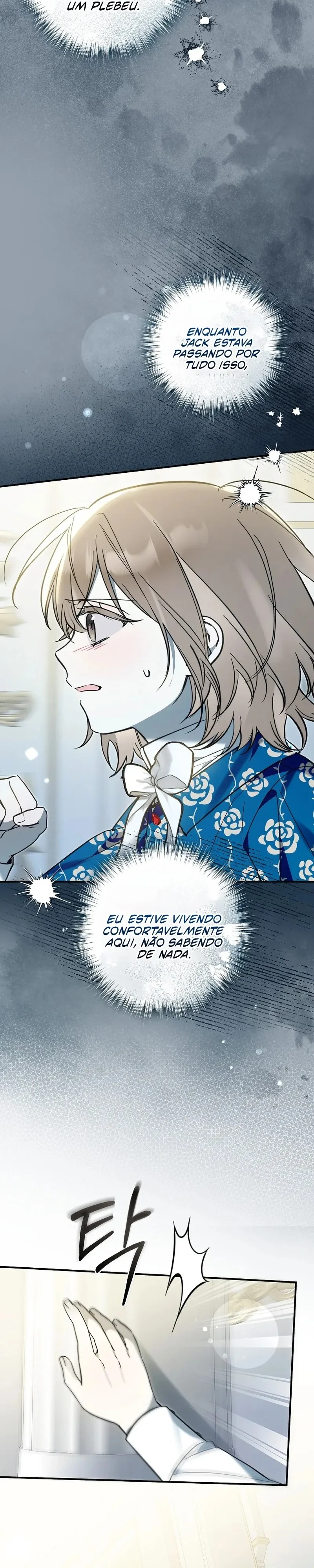 Página 32 do Capítulo 14