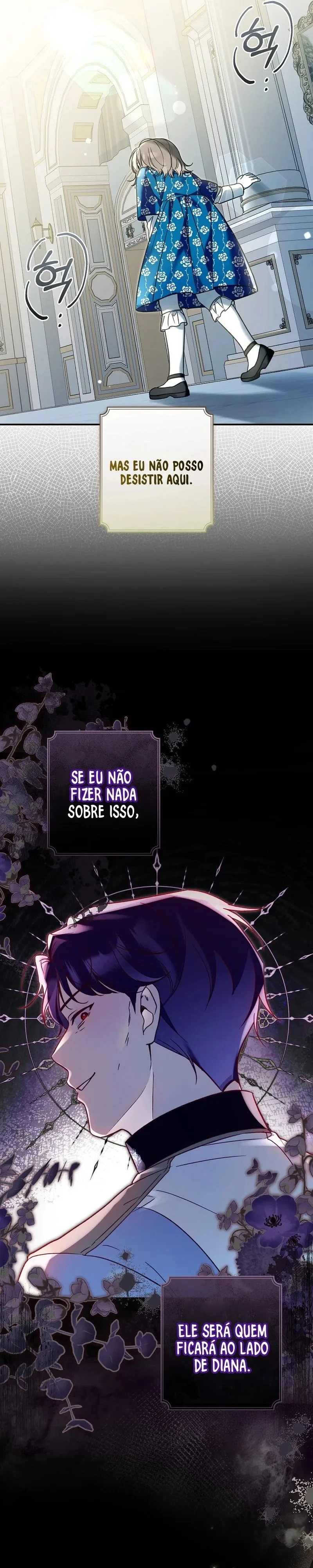 Página 33 do Capítulo 14