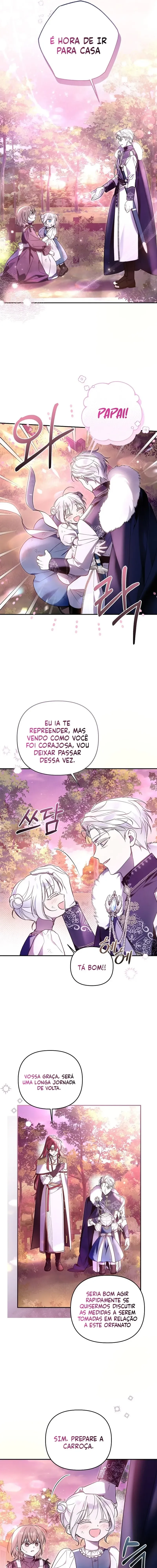 Página 5 do Capítulo 8