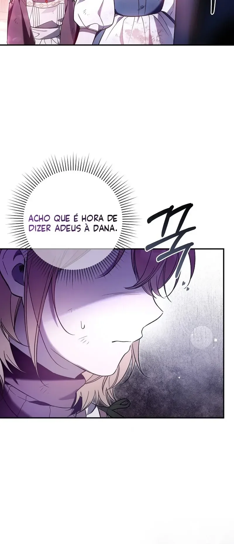 Página 6 do Capítulo 8