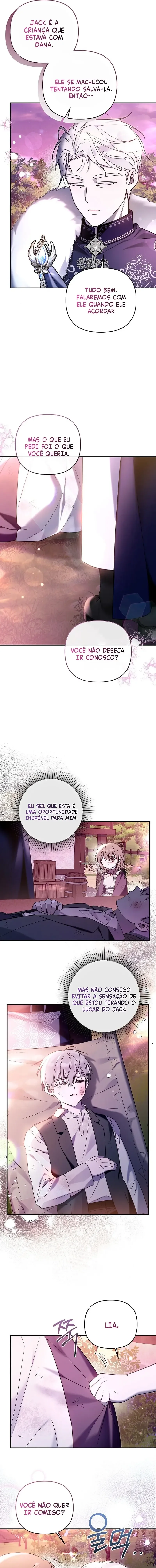 Página 9 do Capítulo 8