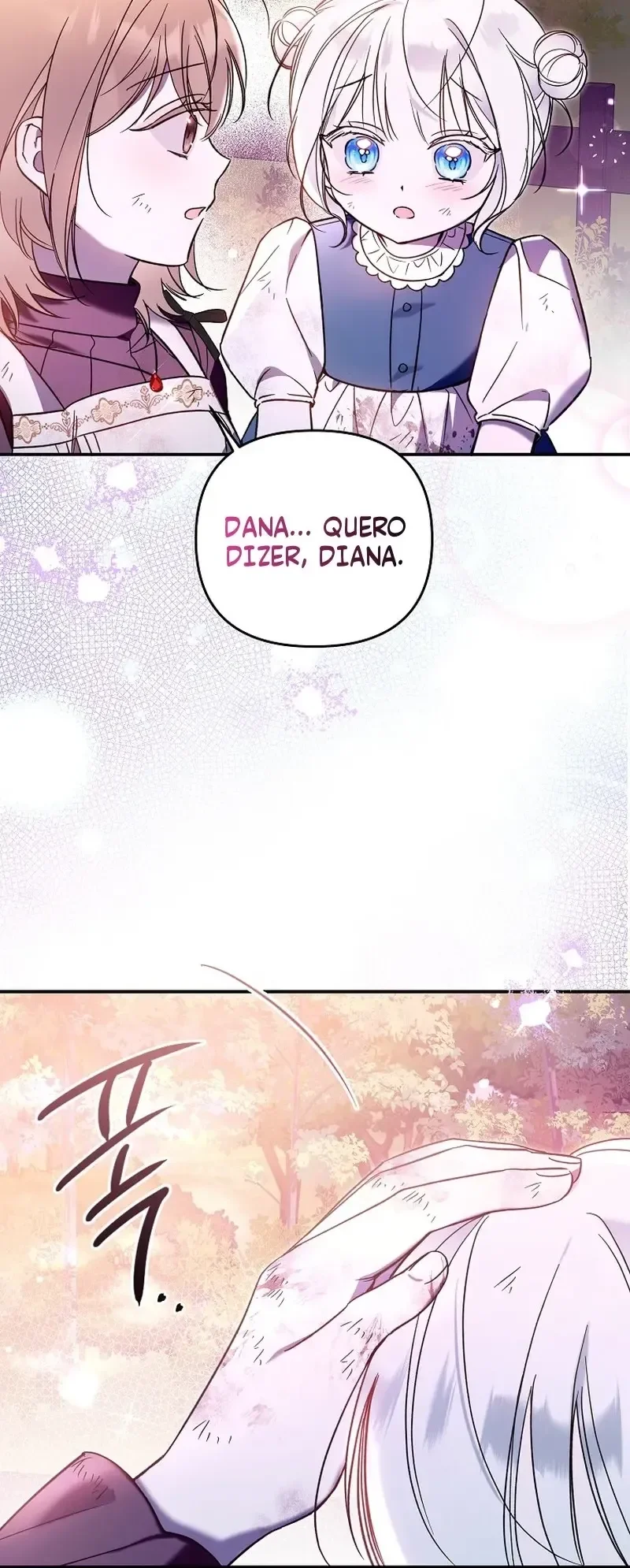Página 10 do Capítulo 8